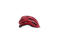 Giro Register II Y Fahrradhelm