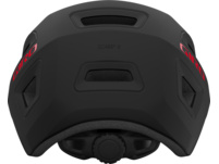 Giro Scamp II Fahrradhelm