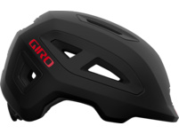 Giro Scamp II Fahrradhelm