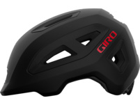 Giro Scamp II Fahrradhelm