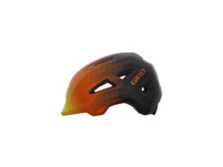 Giro Scamp II Fahrradhelm