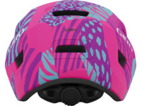 Giro Scamp II Fahrradhelm