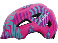 Giro Scamp II Fahrradhelm