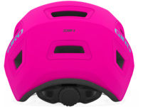 Giro Scamp II Fahrradhelm