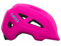 Giro Scamp II Fahrradhelm