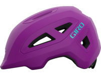 Giro Scamp II Fahrradhelm