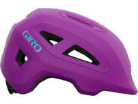 Giro Scamp II Fahrradhelm