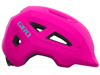 Giro Scamp II Fahrradhelm