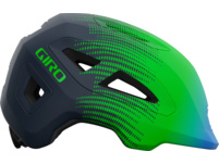 Giro Scamp II Fahrradhelm