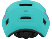 Giro Scamp II Fahrradhelm