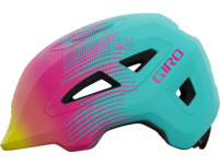 Giro Scamp II Fahrradhelm