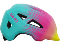 Giro Scamp II Fahrradhelm