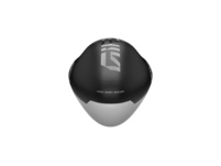 Giro Aerohead Mips II