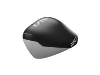 Giro Aerohead Mips II