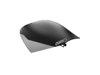 Giro Aerohead Mips II
