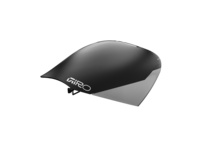 Giro Aerohead Mips II