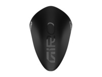 Giro Aerohead Mips II