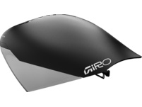 Giro Aerohead Mips II