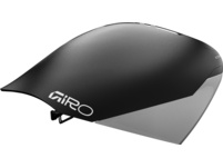 Giro Aerohead Mips II