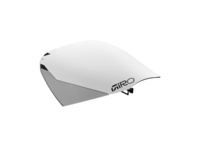 Giro Aerohead Mips II