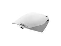 Giro Aerohead Mips II