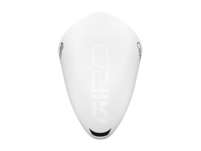 Giro Aerohead Mips II