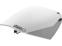 Giro Aerohead Mips II