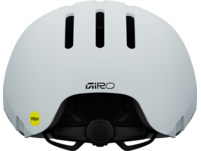 Giro Hoxton Mips