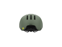 Giro Hoxton Mips