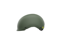 Giro Hoxton Mips