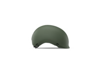 Giro Hoxton Mips