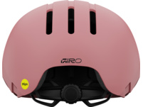 Giro Hoxton Mips