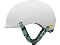 Giro Hoxton Mips