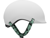 Giro Hoxton Mips
