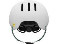 Giro Hoxton Mips