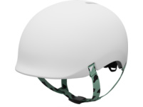 Giro Hoxton Mips