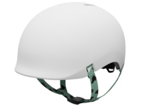 Giro Hoxton Mips