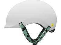 Giro Hoxton Mips