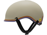 Giro Hoxton Mips