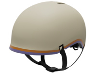 Giro Hoxton Mips