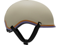 Giro Hoxton Mips