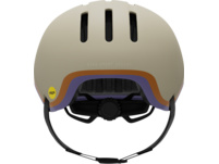 Giro Hoxton Mips
