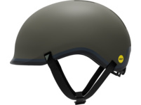 Giro Hoxton Mips