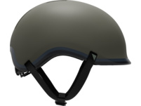 Giro Hoxton Mips