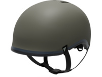 Giro Hoxton Mips