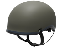 Giro Hoxton Mips