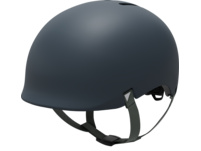 Giro Hoxton Mips