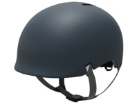 Giro Hoxton Mips