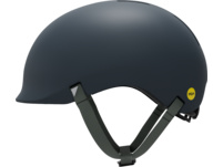 Giro Hoxton Mips