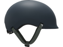 Giro Hoxton Mips